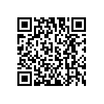 PIC16C622A-04-P QRCode