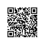 PIC16C622A-04-SO QRCode