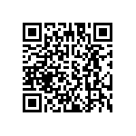 PIC16C622A-04E-P QRCode