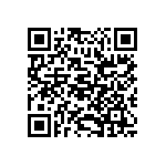 PIC16C622A-04I-SS QRCode