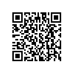 PIC16C622A-20-SO QRCode