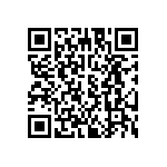 PIC16C622A-20-SS QRCode