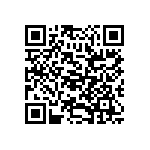 PIC16C622A-20E-SO QRCode