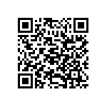 PIC16C622A-20E-SS QRCode