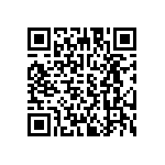 PIC16C622A-20I-P QRCode