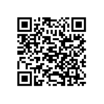 PIC16C622A-20I-SS QRCode