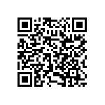 PIC16C622A-40-P QRCode