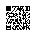 PIC16C622A-40-SS QRCode