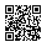 PIC16C622A-JW QRCode
