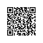 PIC16C622AT-04-SS QRCode
