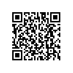 PIC16C622AT-04E-SO QRCode