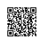 PIC16C622AT-04E-SS QRCode