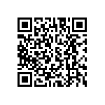 PIC16C622AT-04I-SO QRCode