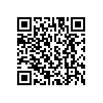 PIC16C622AT-20E-SO QRCode