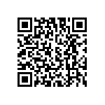 PIC16C622AT-40-SS QRCode