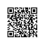 PIC16C622T-04-SS QRCode