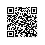 PIC16C622T-04I-SO QRCode