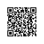 PIC16C622T-20-SO QRCode