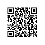 PIC16C622T-20I-SO QRCode