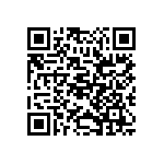 PIC16C622T-20I-SS QRCode