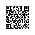 PIC16C62A-04-SO QRCode