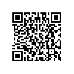 PIC16C62A-04I-SO QRCode