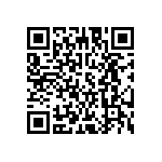 PIC16C62A-04I-SS QRCode