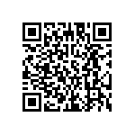 PIC16C62A-10I-SO QRCode
