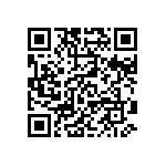 PIC16C62A-20E-SO QRCode