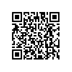 PIC16C62A-20E-SP QRCode