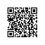 PIC16C62A-20I-SO QRCode