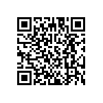 PIC16C62AT-04-SO QRCode