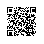 PIC16C62AT-04E-SO QRCode