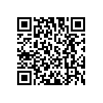PIC16C62AT-04I-SO QRCode