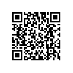 PIC16C62AT-04I-SS QRCode