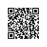 PIC16C62AT-10E-SS QRCode