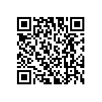 PIC16C62AT-20E-SO QRCode