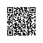 PIC16C62AT-20E-SS QRCode