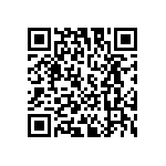 PIC16C62AT-20I-SS QRCode