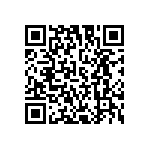 PIC16C62B-04-SO QRCode