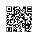 PIC16C62B-04-SP QRCode