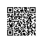 PIC16C62B-04E-SO QRCode