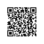 PIC16C62B-04I-SO QRCode