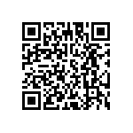 PIC16C62B-04I-SS QRCode
