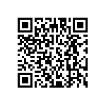 PIC16C62B-20E-SS QRCode