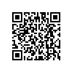 PIC16C62B-20I-SO QRCode