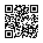 PIC16C62B-JW QRCode