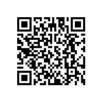 PIC16C62BT-04-SO QRCode