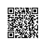 PIC16C62BT-04-SS QRCode