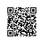 PIC16C62BT-04E-SO QRCode